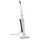 leifhait Mop parowy Leifheit CleanTenso z 2 dodatkowymi nakladkami 11 - 1466097 - zdjęcie 2